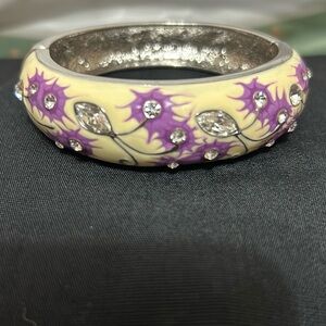 Jewelry Bracelet